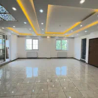 واحد-90-متری-طبقه-اول-آماده-سکونت
