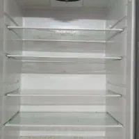 یخچال سوزان توافقی|یخچال و فریزر|قم, چهل درخت‎|دیوار