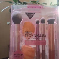 محصولات مراقبتی وارایشی|آرایشی، بهداشتی، درمانی|شیراز, زیباشهر|دیوار