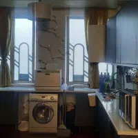 افسریه کوچه ۲۳|اجارهٔ آپارتمان|تهران, افسریه شمالی|دیوار