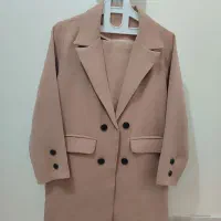 لباس‌های سالم ومناسب