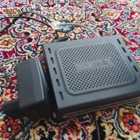 مودم ADSL|مودم و تجهیزات شبکه|سنندج, |دیوار