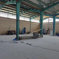 فروش مجموعه تولیدی واقع در منطقه ویژه اقتصادی|فروش دفتر صنعتی، کشاورزی، تجاری|شیراز, منطقه ویژه اقتصادی|دیوار