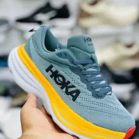 فروشنده خانم|استخدام بازاریابی و فروش|مرودشت, فاز دوم شهرک فرهنگیان|دیوار