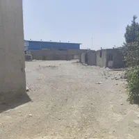 چهاردیوار2000متربرق200آمپربرجاده شهریار به آدران|اجارهٔ دفتر صنعتی، کشاورزی، تجاری|صباشهر, |دیوار