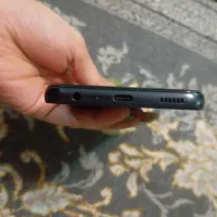 گوشی سامسونگ a24|موبایل|پاکدشت, شهرک امام رضا|دیوار