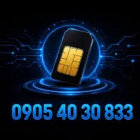 4030|سیم‌کارت|تهران, چهارصد دستگاه|دیوار