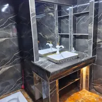 نیازمند کارگر زرنگ وارد به دوقابی کاشی وسنگ