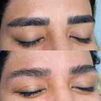 حذف تتو|خدمات آرایشگری و زیبایی|قم, صدوق|دیوار