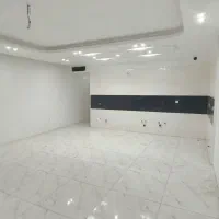 فروش آپارتمان/۱۰۵متر/نوساز/سند‌تک‌برگ/فول‌امکانات