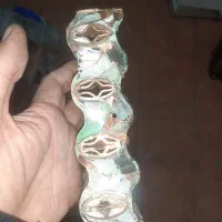 تعمییر ابگرمکن و پکیج و کولر ابی|آبگرمکن، پکیج، شوفاژ|اسلام‌شهر, شهرک قائمیه|دیوار