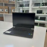 لپ تاپ Hp مدل Victus 1082