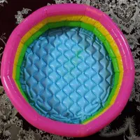 استخر بادی