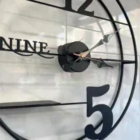 متخصص اتوماسیون هوش مصنوعی