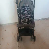 وسایل منزل وکودک