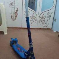 اسکوتر