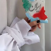 شمع ایران مخصوص محل کار و خانه تک و عمده|صنایع دستی و سایر لوازم تزئینی|رشت, معلم|دیوار