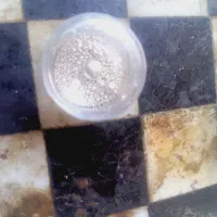 نقره ساچمه ۹۹۹ خارجی ۵ گرمی