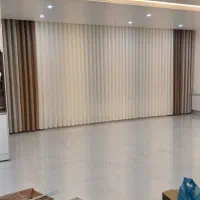 نصاب پرده .لوازم