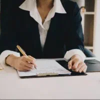 وکیل حقوقی خانواده و کیفری