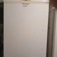 یخچال فریزر دوقلو پارس|یخچال و فریزر|کرج, شاهین‌ویلا|دیوار