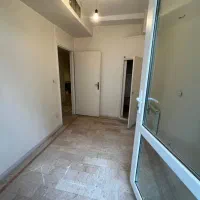 پونک شهرک نفت آپارتمان ۶۸ متری ۲ خوابه|اجارهٔ آپارتمان|تهران, پونک|دیوار