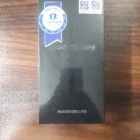 سامسونگ Note20 Ultra 5G