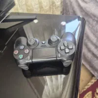 PS4|کنسول، بازی ویدئویی و آنلاین|شهرکرد, |دیوار