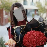 عکاس و فیلمبردار خانوم (تخفیفات ویژه آتلیه)|خدمات پذیرایی، مراسم|کرمانشاه, |دیوار