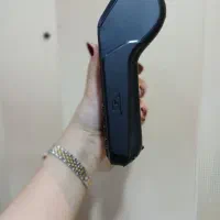 دستگاه کارتخوان ( آکبند و سیار)|فروشگاه و مغازه|اسلامشهر, شهرک مفیدی|دیوار