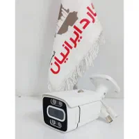 نصب دوربین مداربسته با گارانتی و پشتیبانی 24 ساعته|دوربین مداربسته|تنکابن, |دیوار