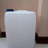دبه ۲۰ لیتری