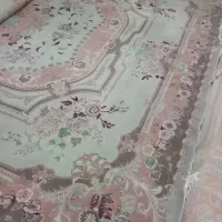 فرش