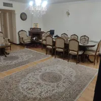 ۹۰ متر خوش نقشه فول امکانات مهابادی پور