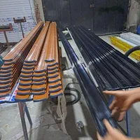 اجرای درب برقی در یه روز|خدمات پیشه و مهارت|خورموج, |دیوار