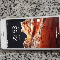 آیفون 6s|موبایل|مهدی شهر, |دیوار