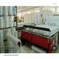 تشک کارخانه ای مستقیم بدون واسطه فلاحی ۱۳ یاحسابی