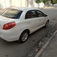 ام وی ام 315مدل 92صندوقدار|خودرو سواری و وانت|کرمانشاه, |دیوار