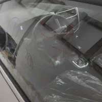 ایگل کرمان موتور صفر کیلومتر|خودرو سواری و وانت|رشت, فلسطین|دیوار