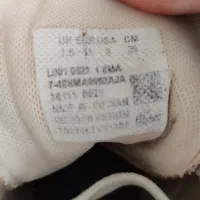 فروش کتونی اورجینال|کیف، کفش، کمربند|ملایر, |دیوار