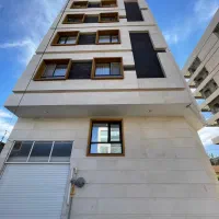 ۱۴۵متر خیابان غفاری|فروش آپارتمان|بیرجند, |دیوار