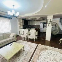 فروش ویلای سند شش دانگ در ماسال شاندرمن|فروش خانه و ویلا|شاندرمن, |دیوار