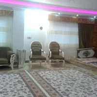 فروش پرده|پرده، رانر، رومیزی|محمودآباد, |دیوار