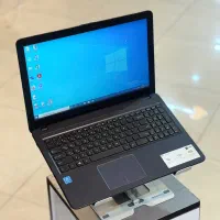 لپتاپ اداری و خانگی ایسوس X543MA