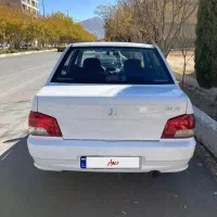 پراید132مدل98 کم کار|خودرو سواری و وانت|شهرضا, |دیوار