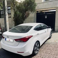 النترا ۲۰۱۴