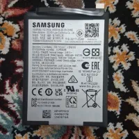 باطری a14 سامسونگ