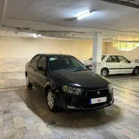 دنا ۱۴۰۱معمولی EF7