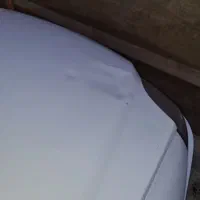 ریو مدل87|خودرو سواری و وانت|شاهین‌شهر, فردوسی|دیوار