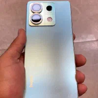 شیائومی نوت ۱۳